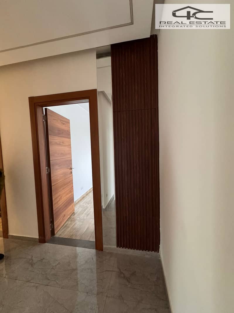 4 WhatsApp Image 2025-12-01 at 6.34. 12 PM (1). jpeg