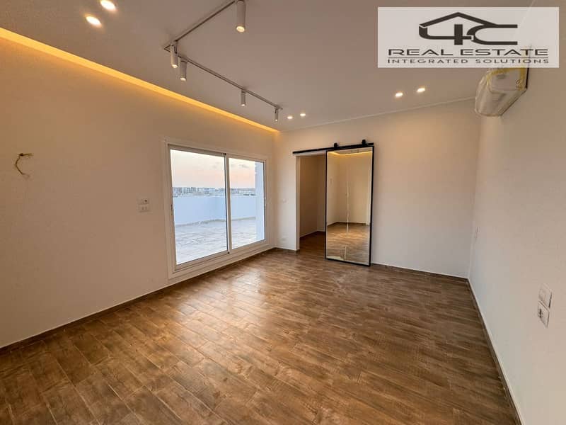 6 WhatsApp Image 2025-12-01 at 6.34. 11 PM (1). jpeg