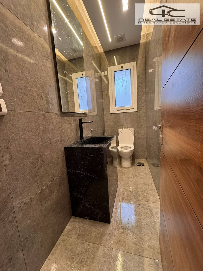 8 WhatsApp Image 2025-12-01 at 6.34. 11 PM. jpeg