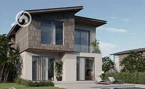 5 download (85). jpg