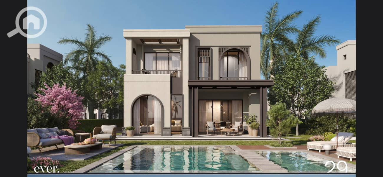 12 WhatsApp Image 2025-12-01 at 5.41. 43 PM. jpeg