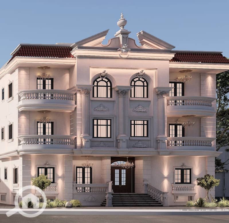 358ef237-7356-4488-a897-418548965477. jpg