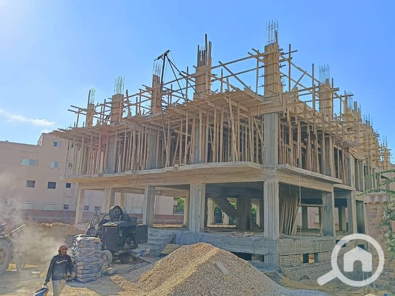 9 8e3b12ea-2601-4f7d-8a62-4121950adc22. jpg