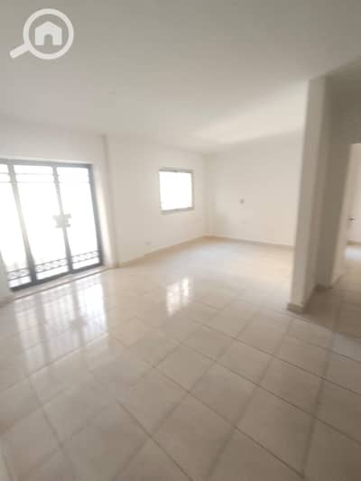 استوديو  للايجار في مدينتي، القاهرة - e7c0585b-697a-4ede-80a4-b0e66548d85f. jpg