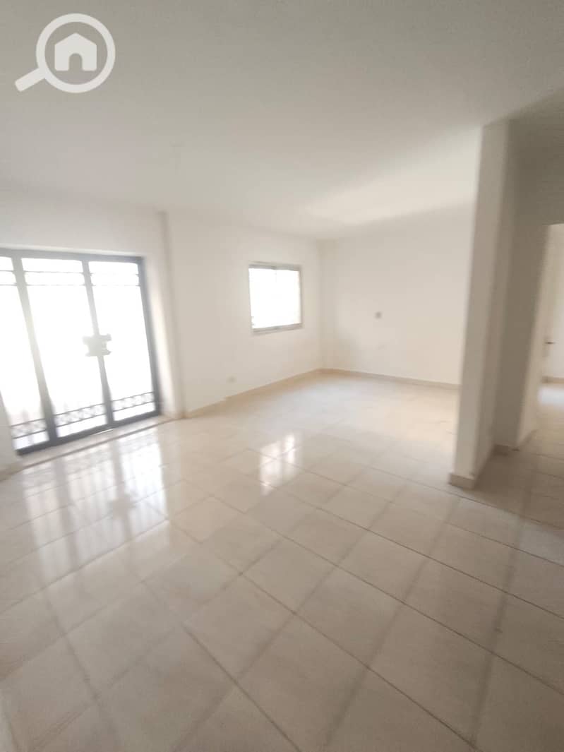 e7c0585b-697a-4ede-80a4-b0e66548d85f. jpg e7c0585b-697a-4ede-80a4-b0e66548d85f. jpg