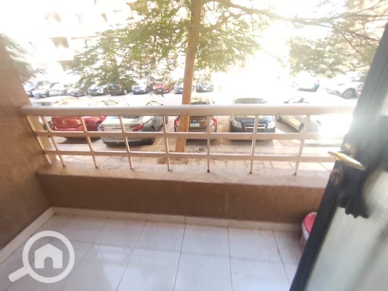 12 beaf14ed-4c52-4613-b1b3-e017dd2b46d2. jpg