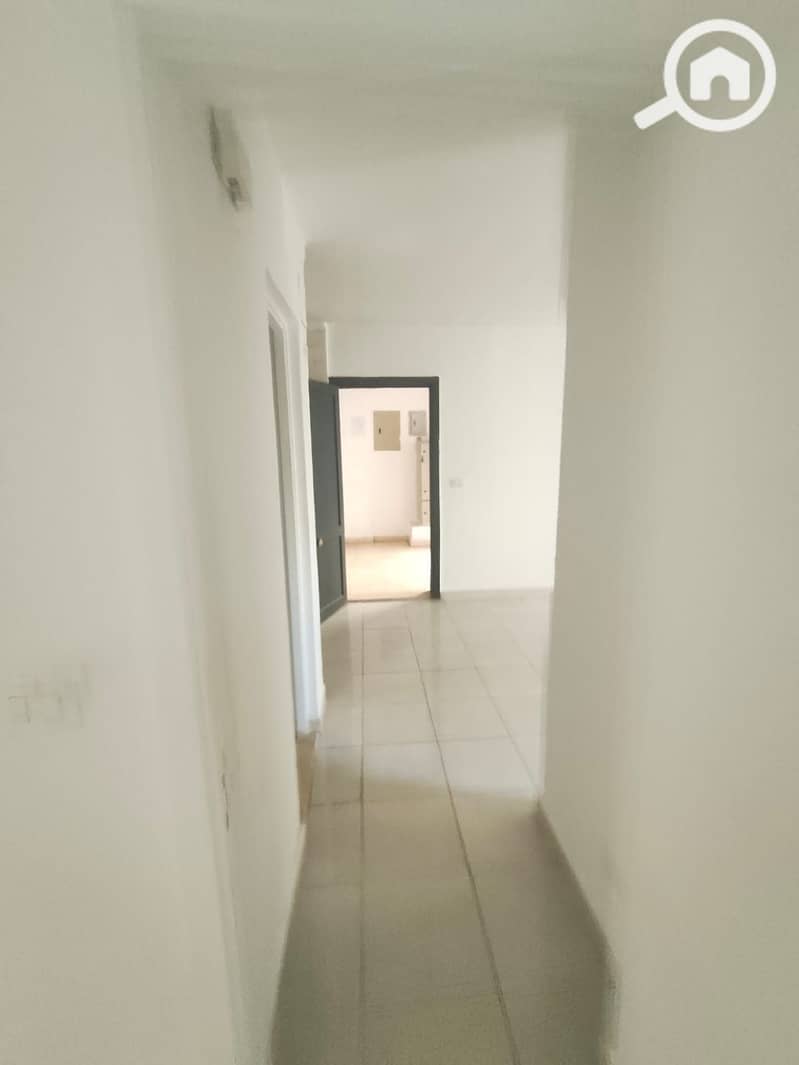 15 f0249f93-7a65-4ac7-a553-b343044157b1. jpg