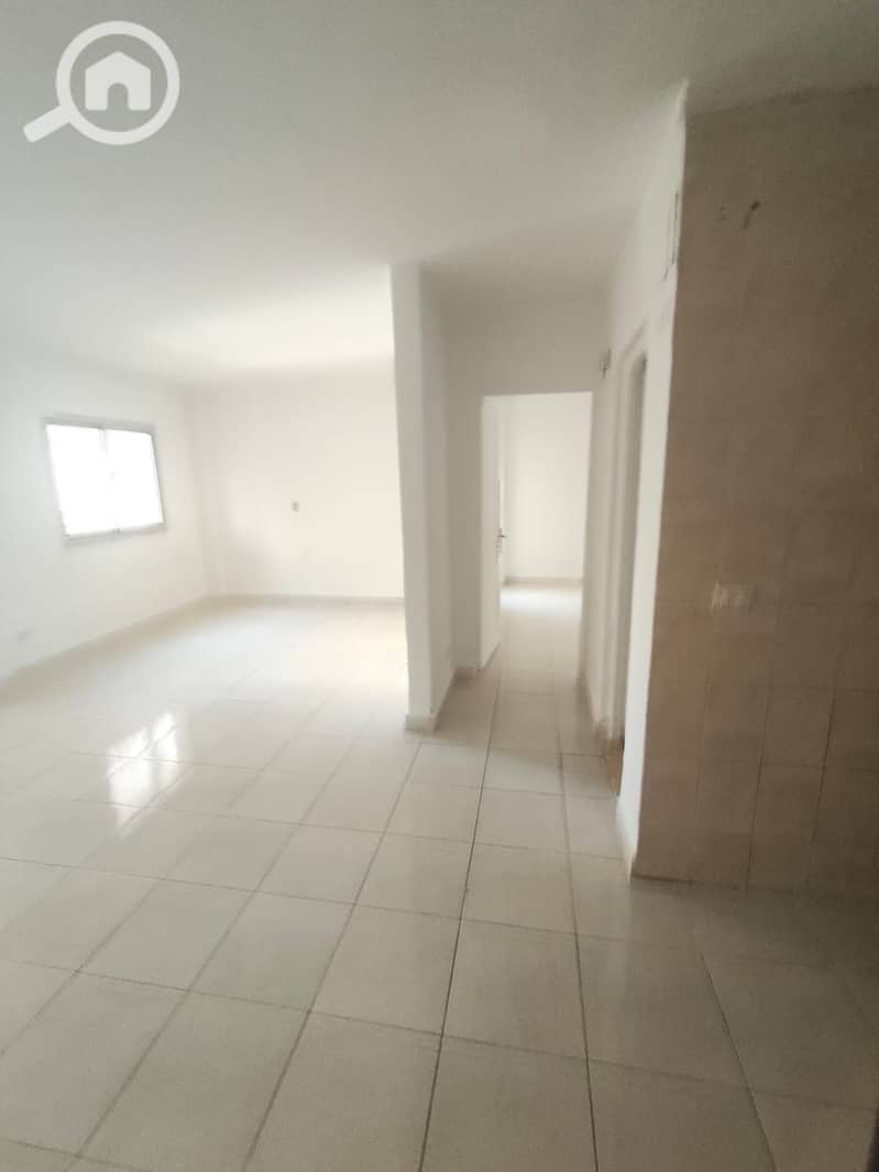 16 f410b855-7f89-4c20-853a-bbdf2bb21374. jpg