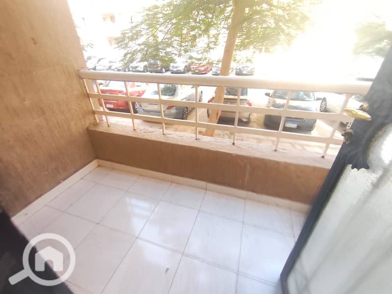 17 fe9873b2-4097-4cd9-ba92-3d155994e7fd. jpg