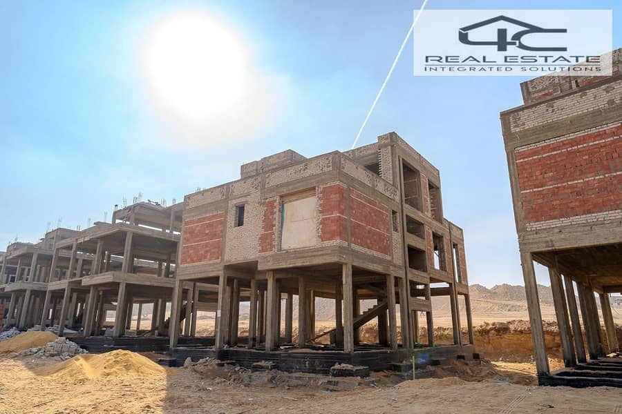 6 WhatsApp Image 2025-12-01 at 9.04. 20 PM. jpeg