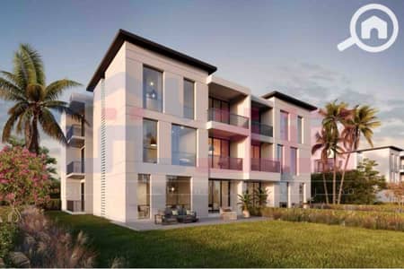 فلیٹ 2 غرفة نوم للبيع في الساحل الشمالي، مطروح - IMG-20250901-WA0044. jpg فلیٹ 2 غرفة نوم للبيع في الساحل الشمالي، مطروح - IMG-20250901-WA0044. jpg