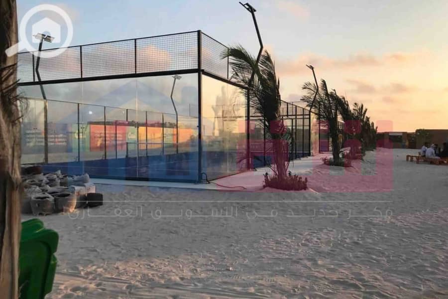 2 IMG-20250901-WA0037. jpg