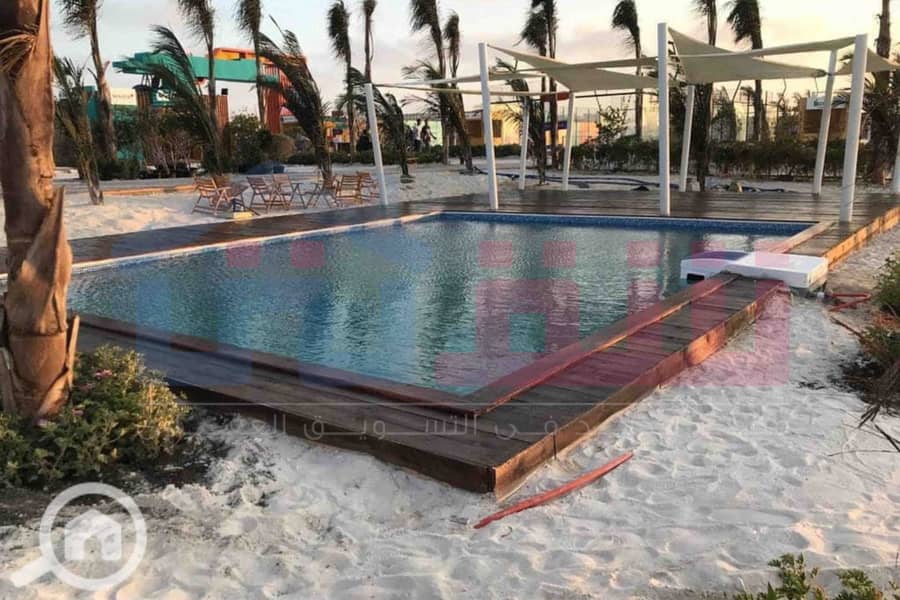 3 IMG-20250901-WA0038. jpg