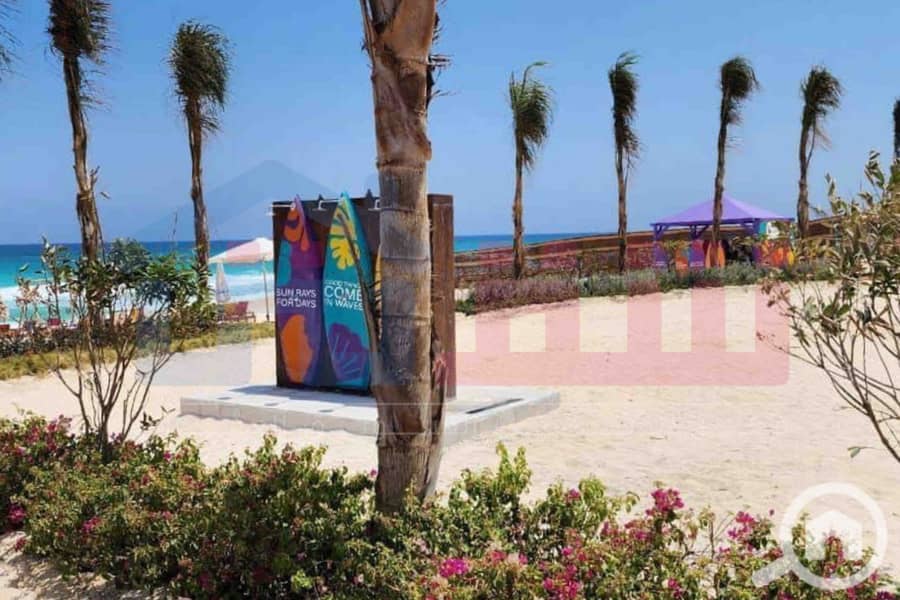 4 IMG-20250901-WA0039. jpg