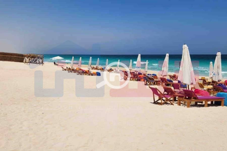 5 IMG-20250901-WA0040. jpg