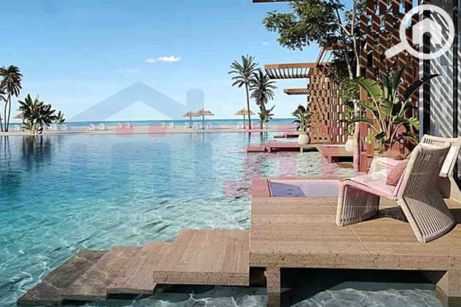 6 IMG-20250901-WA0041. jpg