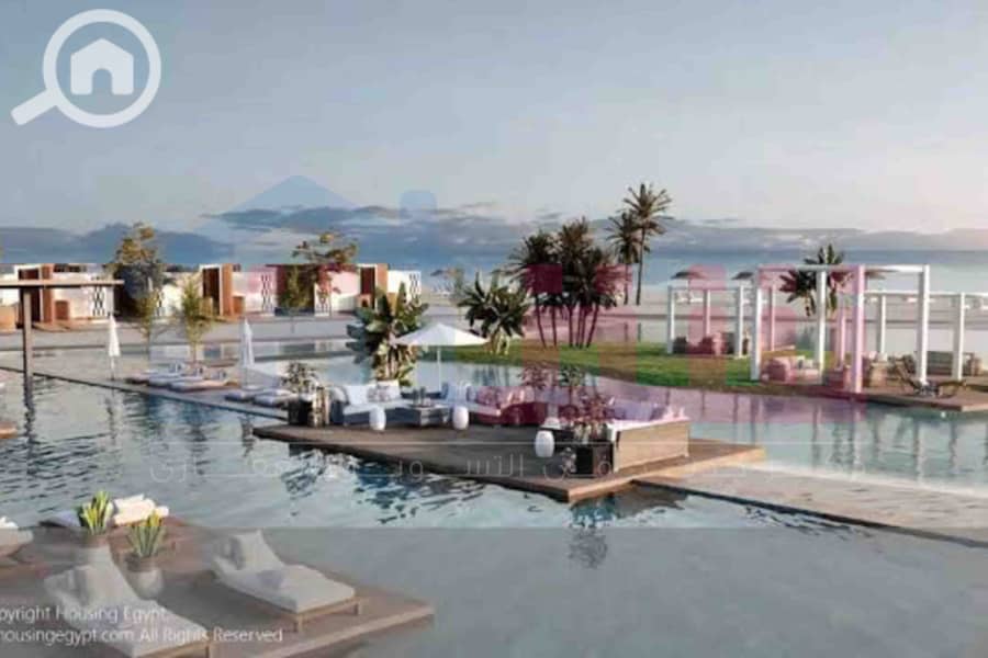 7 IMG-20250901-WA0042. jpg