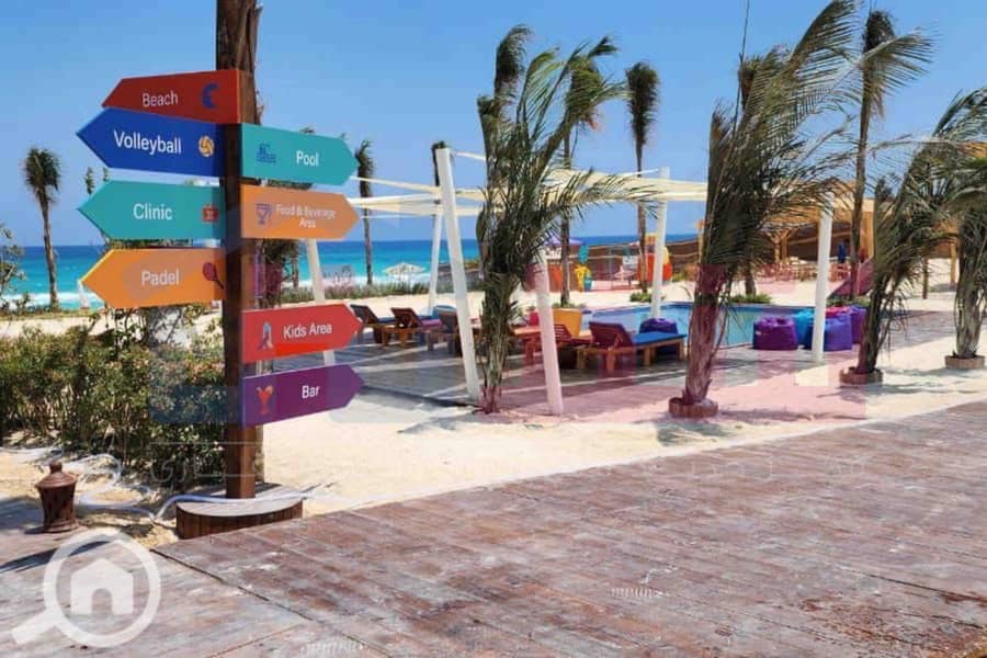 8 IMG-20250901-WA0043. jpg