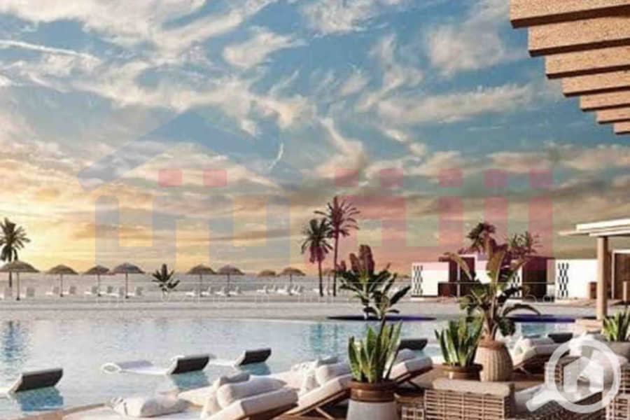 9 IMG-20250901-WA0045. jpg