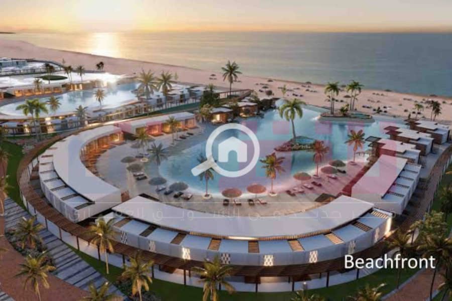 10 IMG-20250901-WA0048. jpg