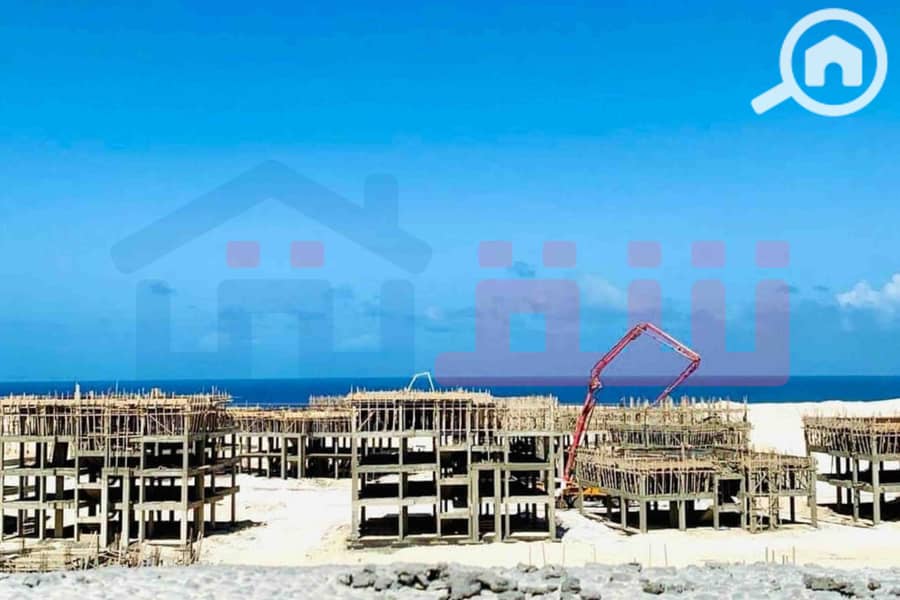 11 WhatsApp Image 2024-03-07 at 8.45. 17 PM. jpg