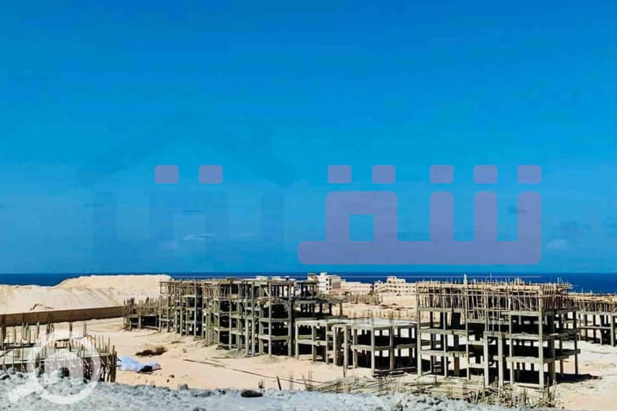 13 WhatsApp Image 2024-03-07 at 8.45. 19 PM (1). jpg