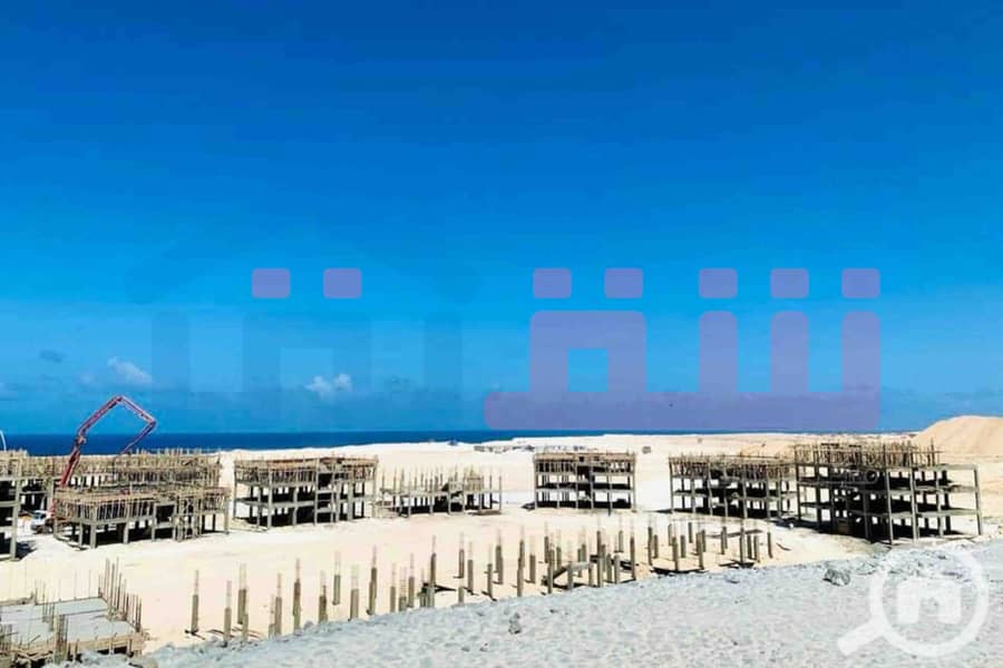 14 WhatsApp Image 2024-03-07 at 8.45. 19 PM. jpg