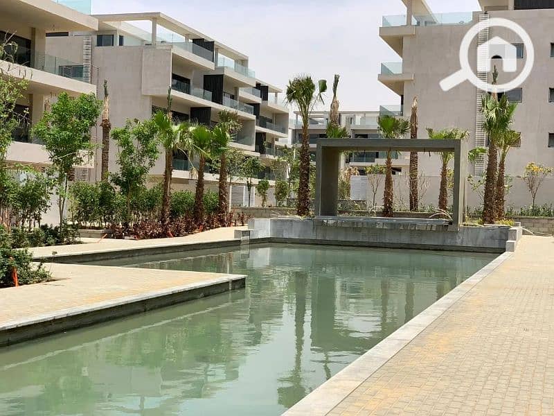 2 80ec6a10bda2e488c894a53b15fcfc3a. jpg