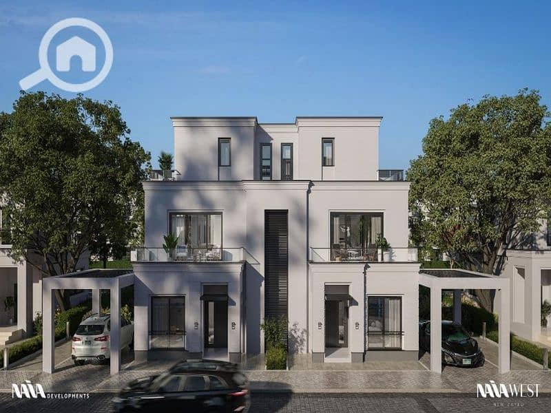 6 WhatsApp Image 2024-08-17 at 13.36. 27_634be6ee. jpg