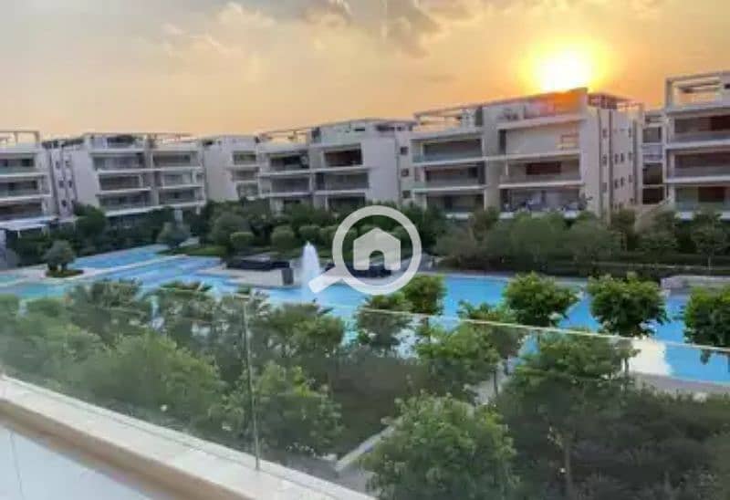 6 6930247de066d756206505. jpg