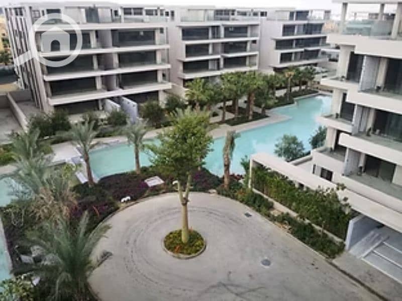 13 e32222_3f5125560d864fb2ab952904b5a12799~mv2. jpg