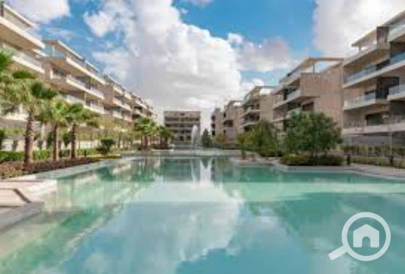 15 images (2). jfif. jpg