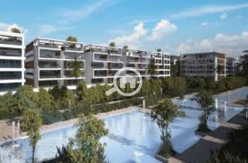 18 images. jfif. jpg