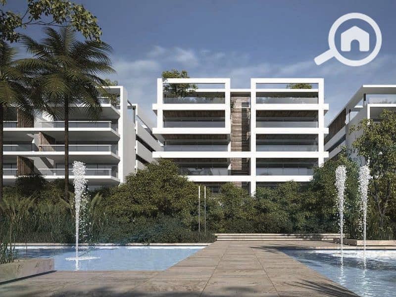 19 lake-view-residence-new-cairo-el-hazek-dev-2jpeg-1200x900. jpg