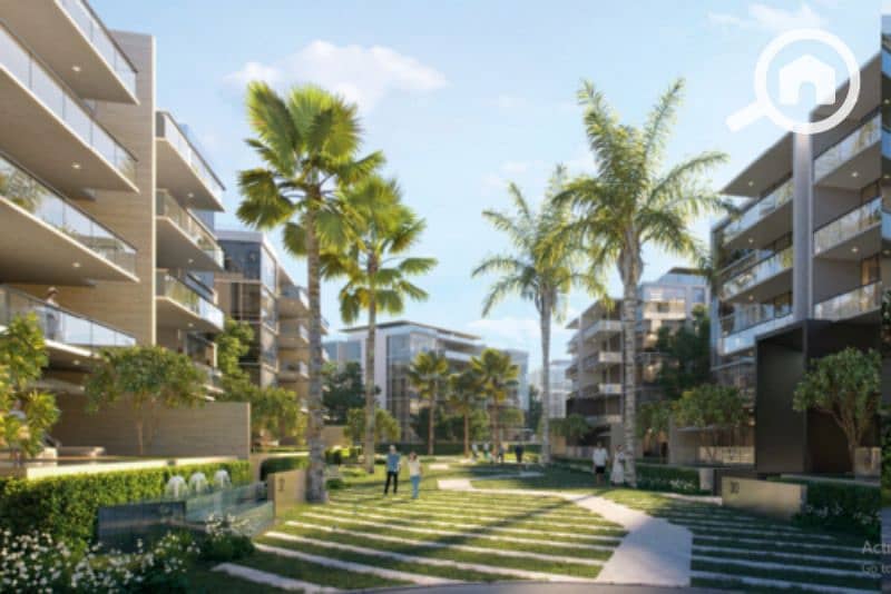 22 medium_Screenshot_2024-09-29_163112. jpg