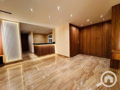 فلیٹ 3 غرف نوم للبيع في مدينتي، القاهرة - WhatsApp Image 2025-12-04 at 10.12. 21 AM. jpeg