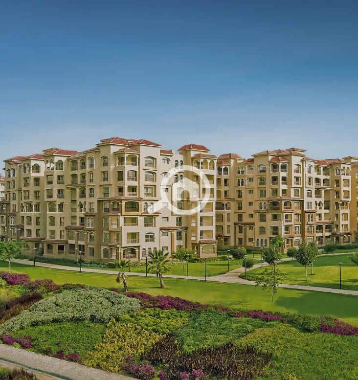 2 WhatsApp Image 2025-12-06 at 5.46. 05 AM (3). jpeg