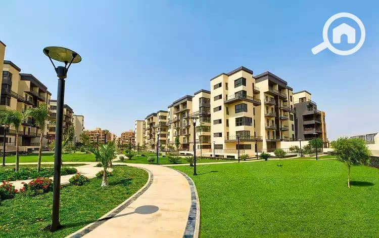 3 WhatsApp Image 2025-12-06 at 5.46. 05 AM (2). jpeg