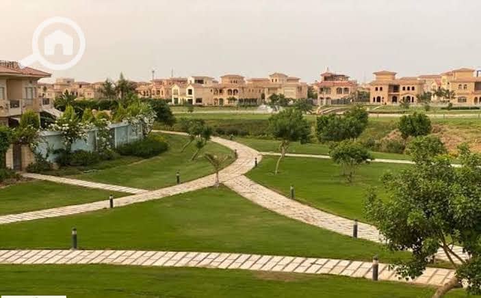 4 WhatsApp Image 2025-12-06 at 5.46. 05 AM (1). jpeg