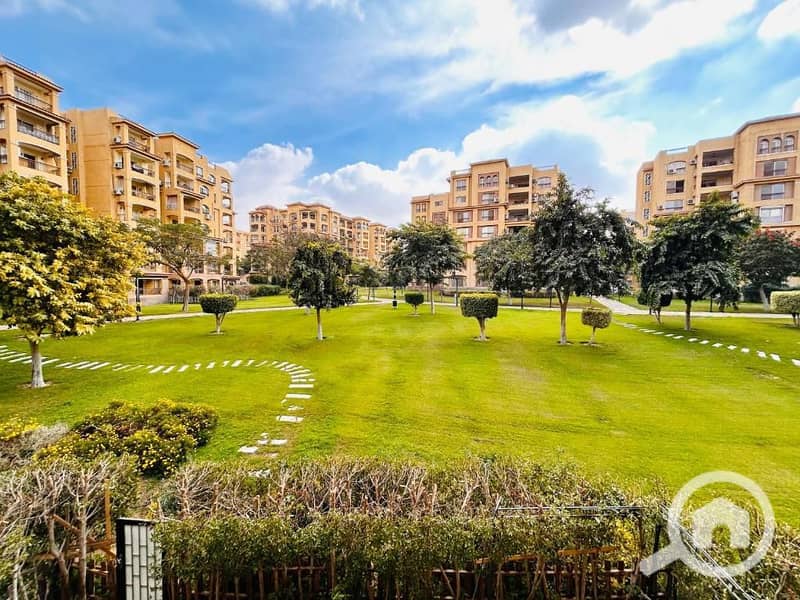 6 WhatsApp Image 2025-12-06 at 5.58. 13 AM. jpeg