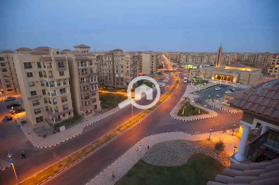 7 WhatsApp Image 2025-12-06 at 5.58. 10 AM. jpeg