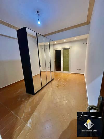 3 Bedroom Apartment for Rent in Sheikh Zayed, Giza - c4013940-6719-4721-934d-ef37a9bc20b2. jpeg