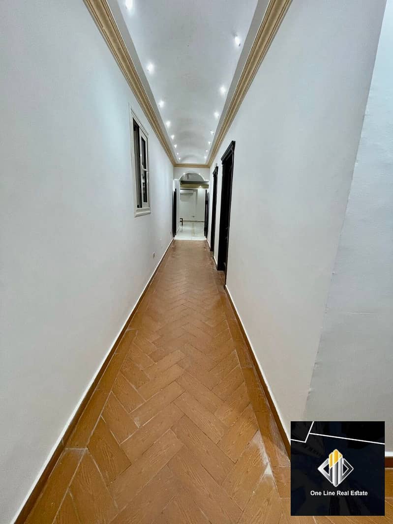 2 be2294eb-10a9-4594-b511-df1b73795c46. jpeg