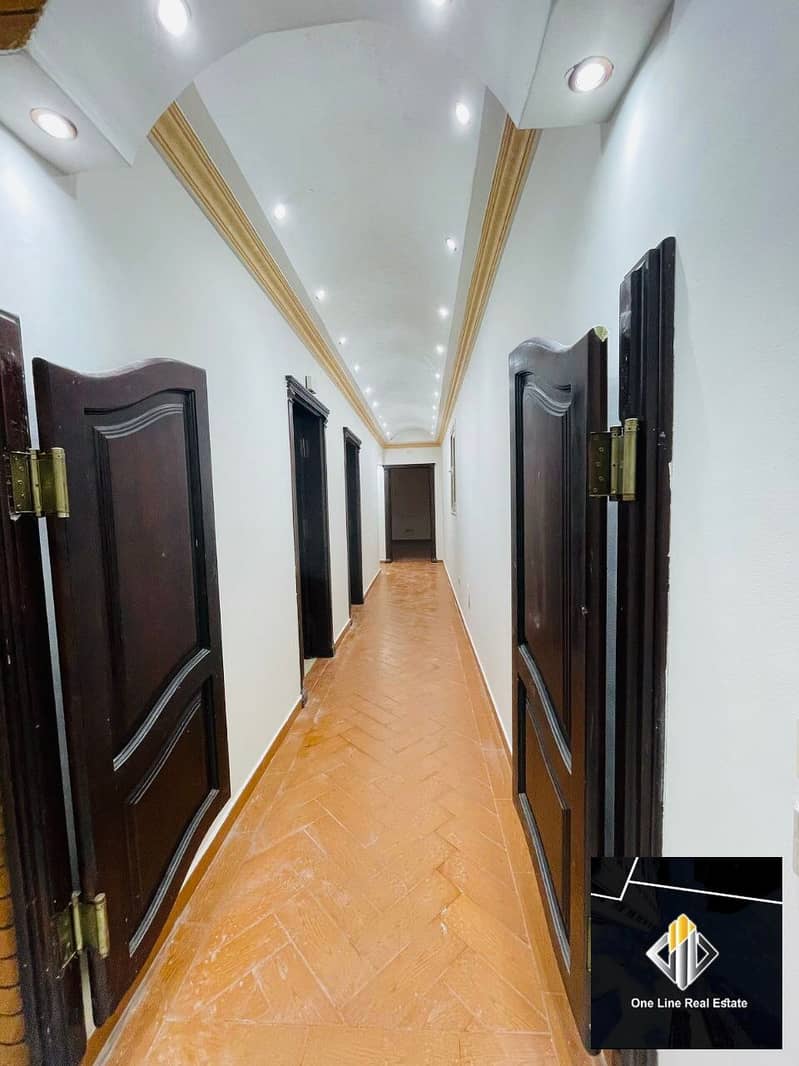 3 3be794aa-5c1b-453b-b871-a5d84e5e0e2f. jpeg