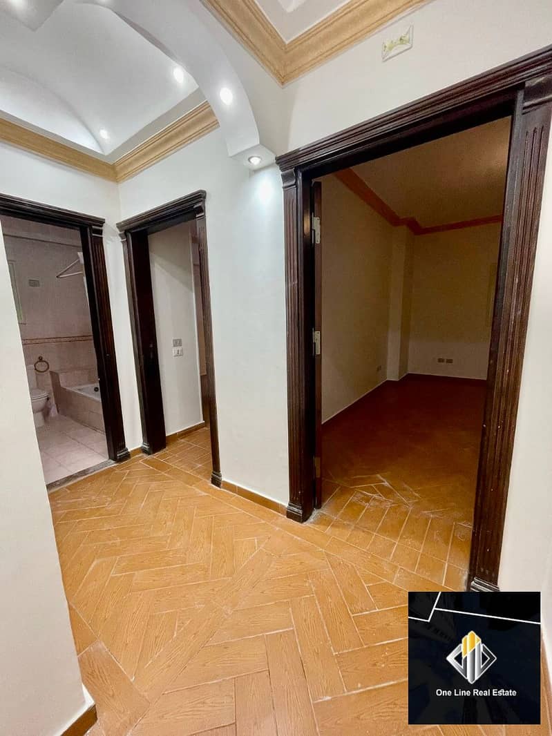 6 7df55a8c-7934-4e69-92ae-917fc4132cec. jpeg