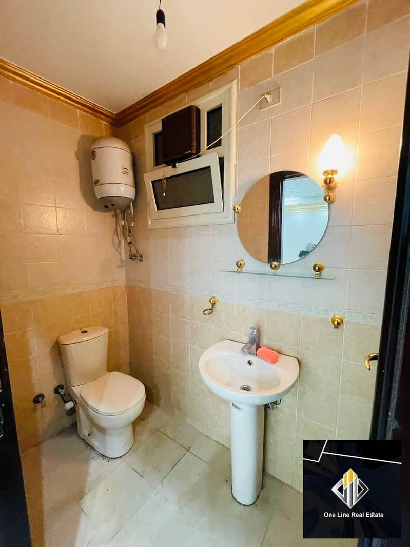 7 97146baa-a47d-45b4-90f6-b3a6d7d07608. jpeg