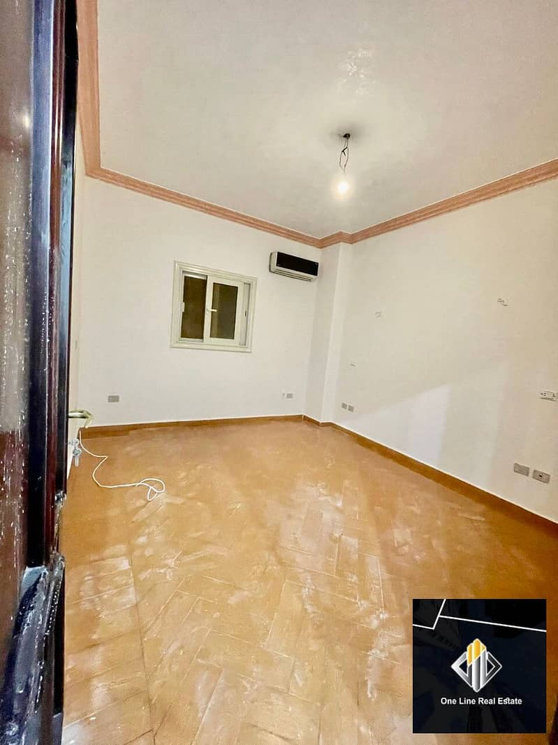 8 338206a3-3fc5-4b3c-ace3-f4e49bc56a44. jpeg