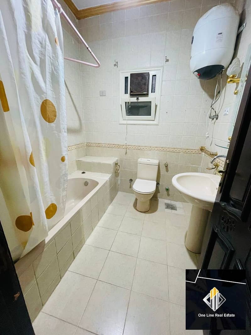 9 85b18edc-918f-4505-b08a-0f3df0955485. jpeg