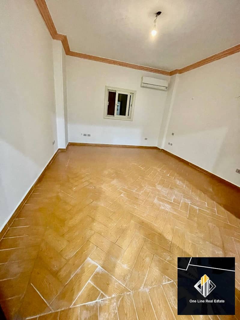 11 fa521ed1-589a-45a6-b98e-1db1e6f05126. jpeg