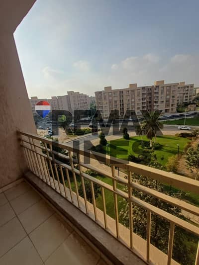 فلیٹ 2 غرفة نوم للبيع في مدينتي، القاهرة - WhatsApp Image 2025-12-06 at 15.55. 19. jpeg